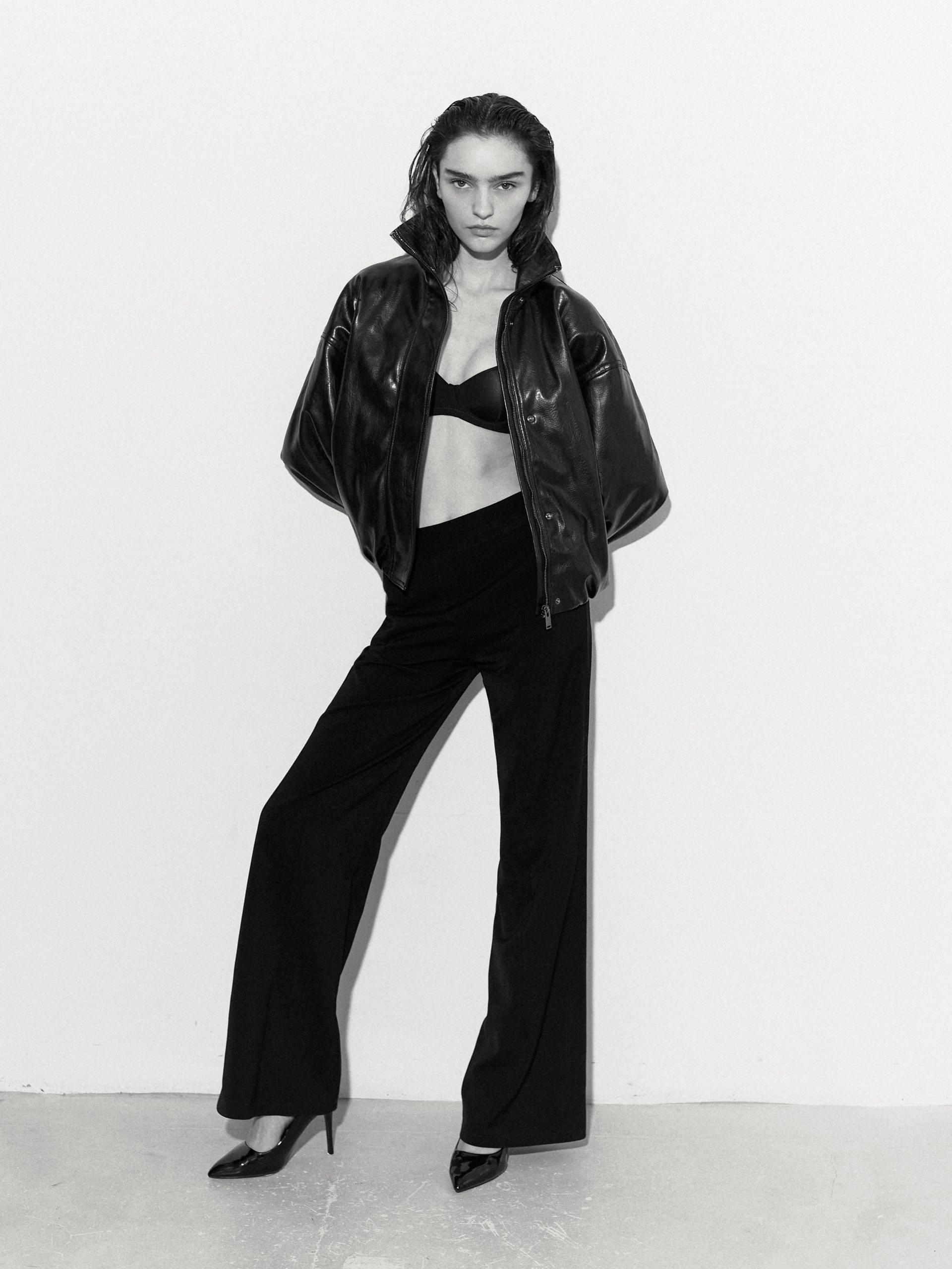 Elene Naveriani look 6