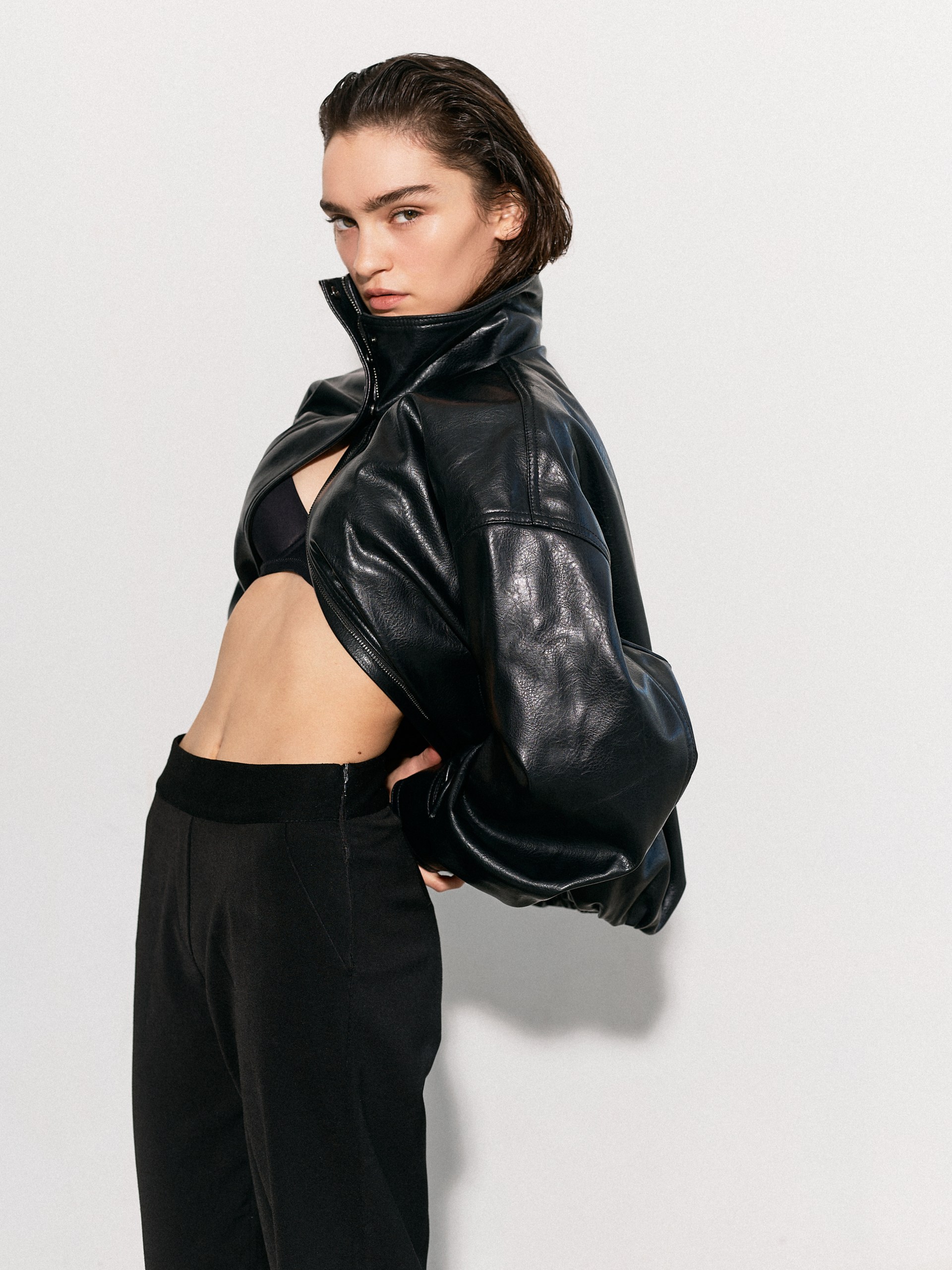 Elene Naveriani look 17