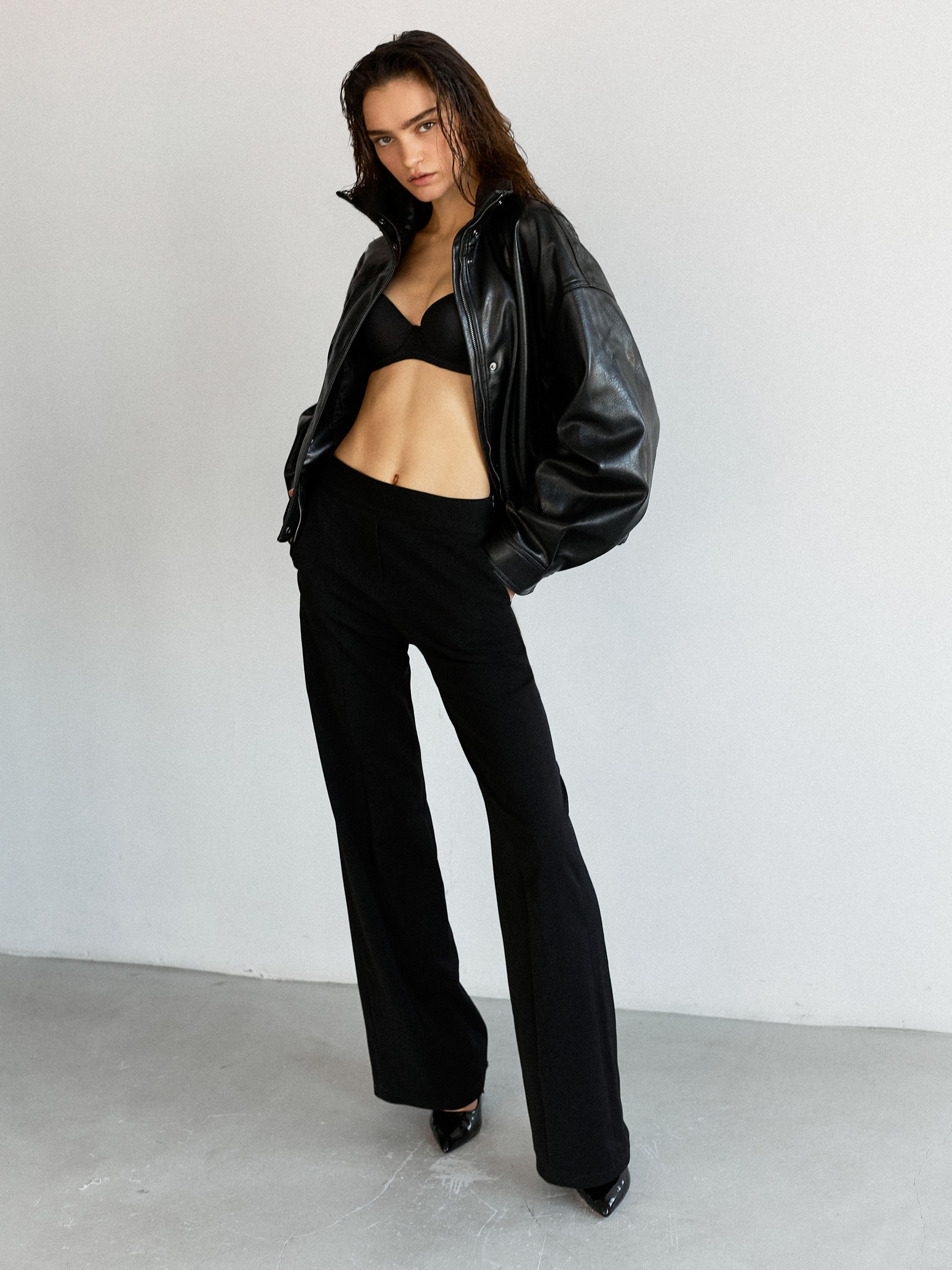 Elene Naveriani look 11