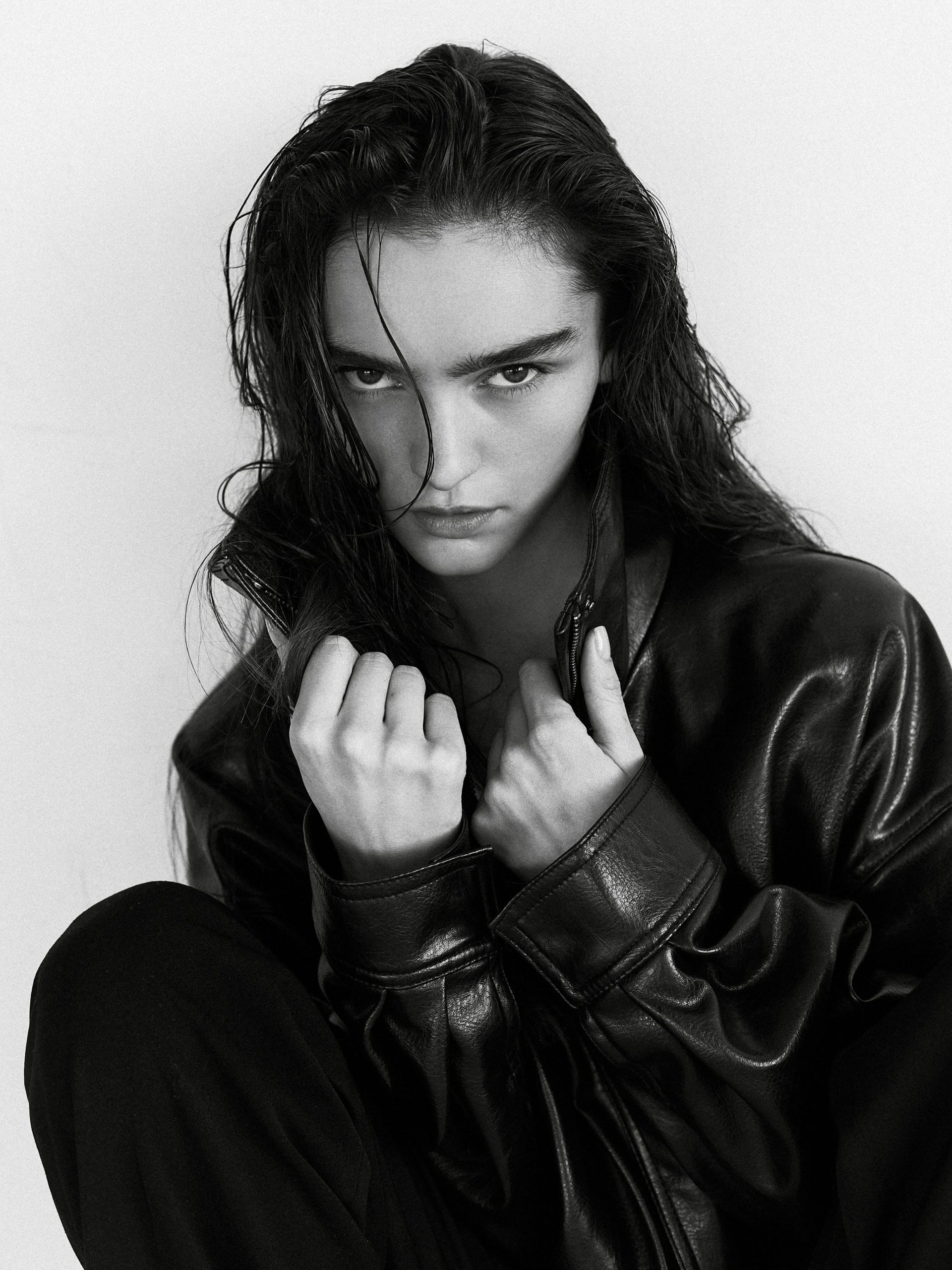 Elene Naveriani look 15