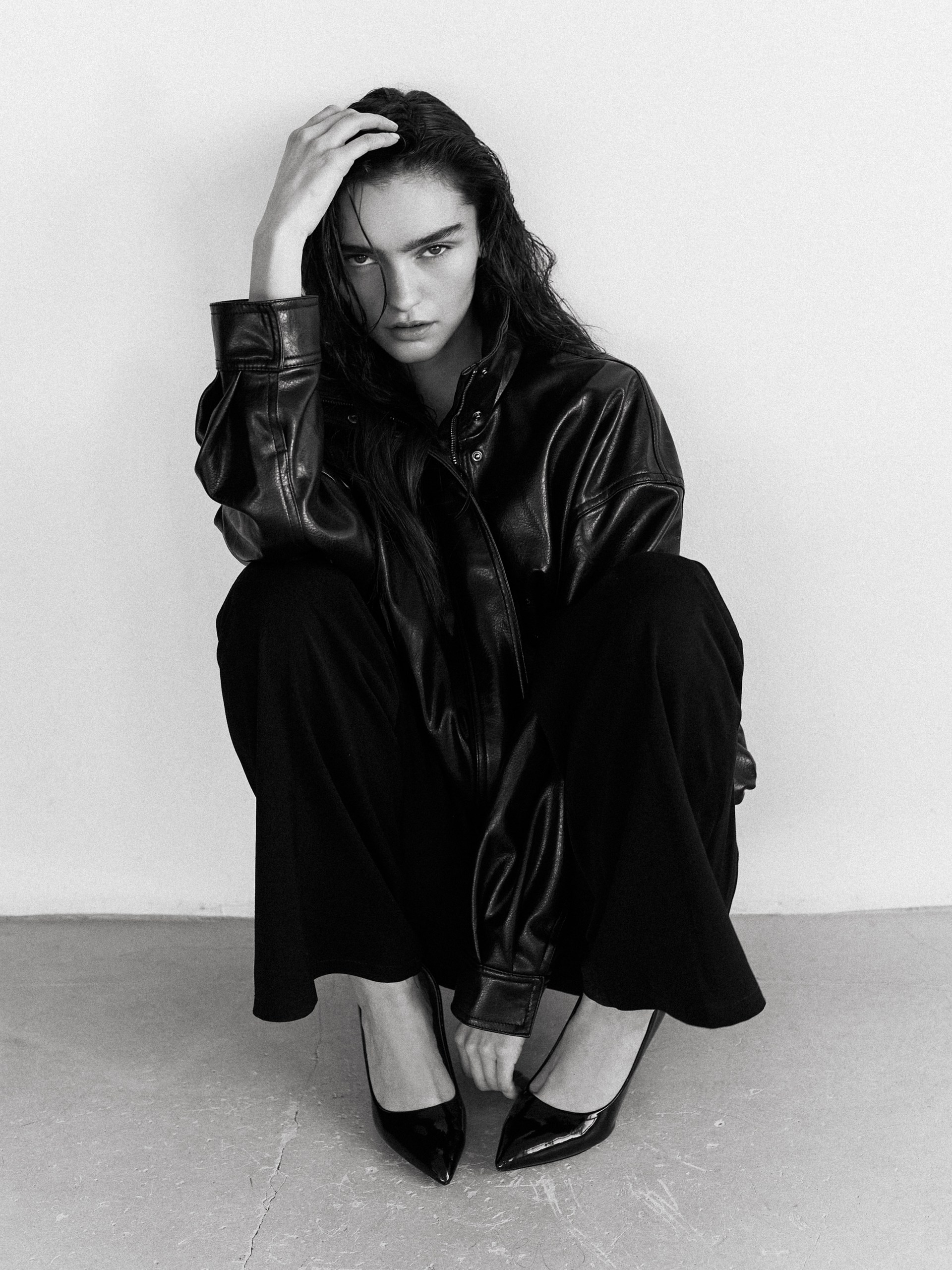 Elene Naveriani look 10