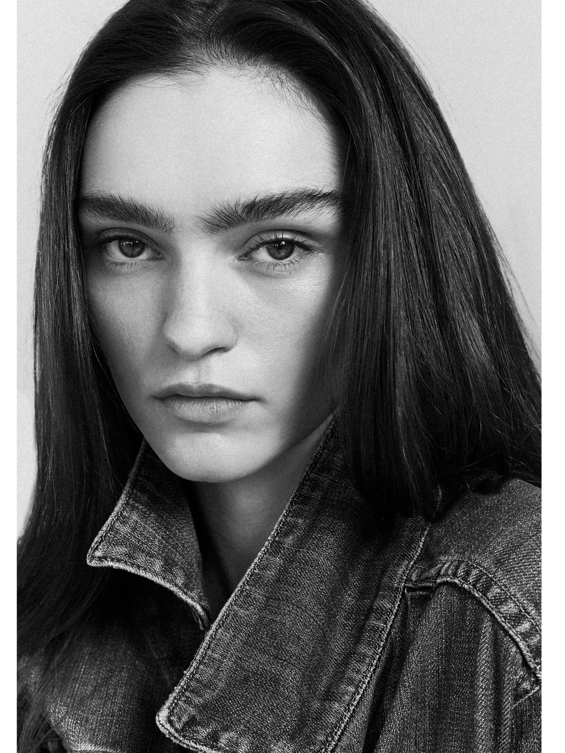Elene Naveriani look 18