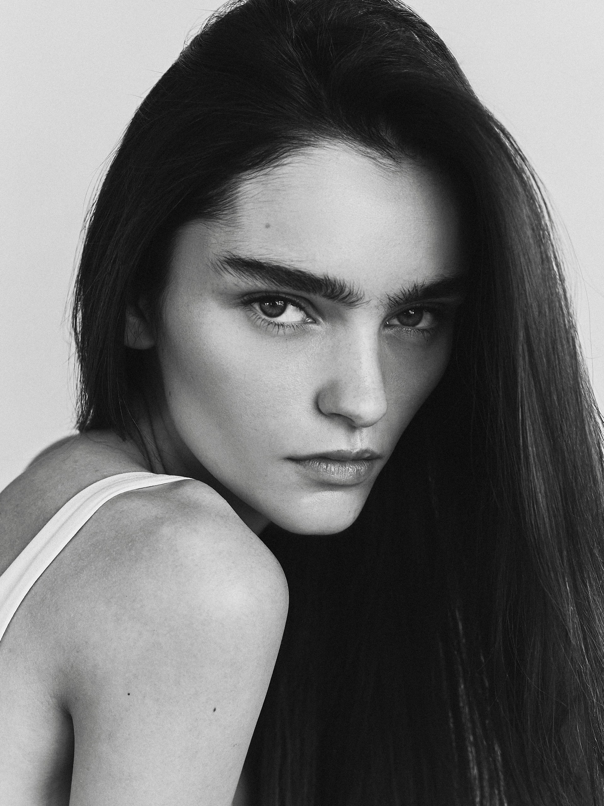 Elene Naveriani look 19