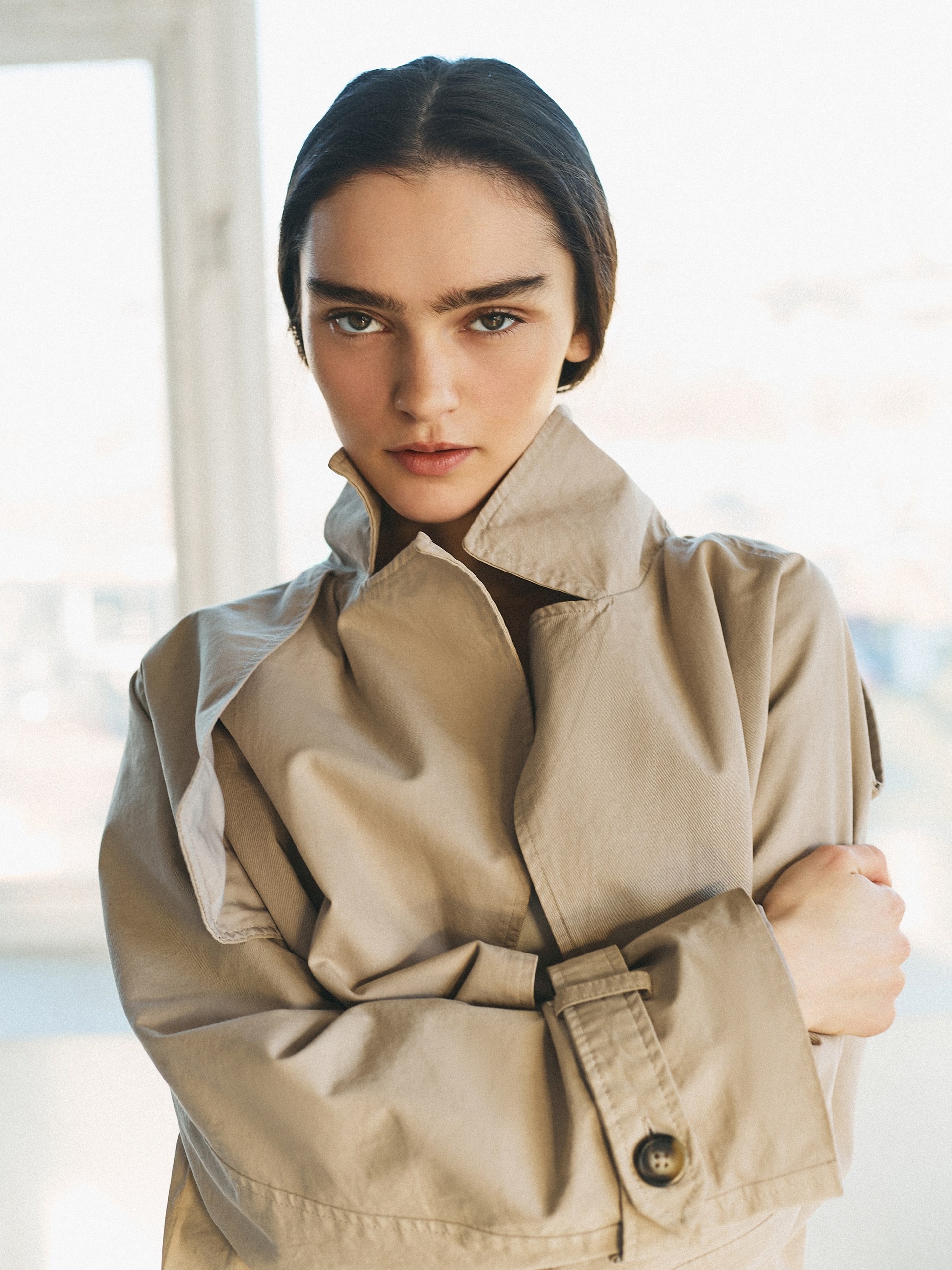 Elene Naveriani look 7