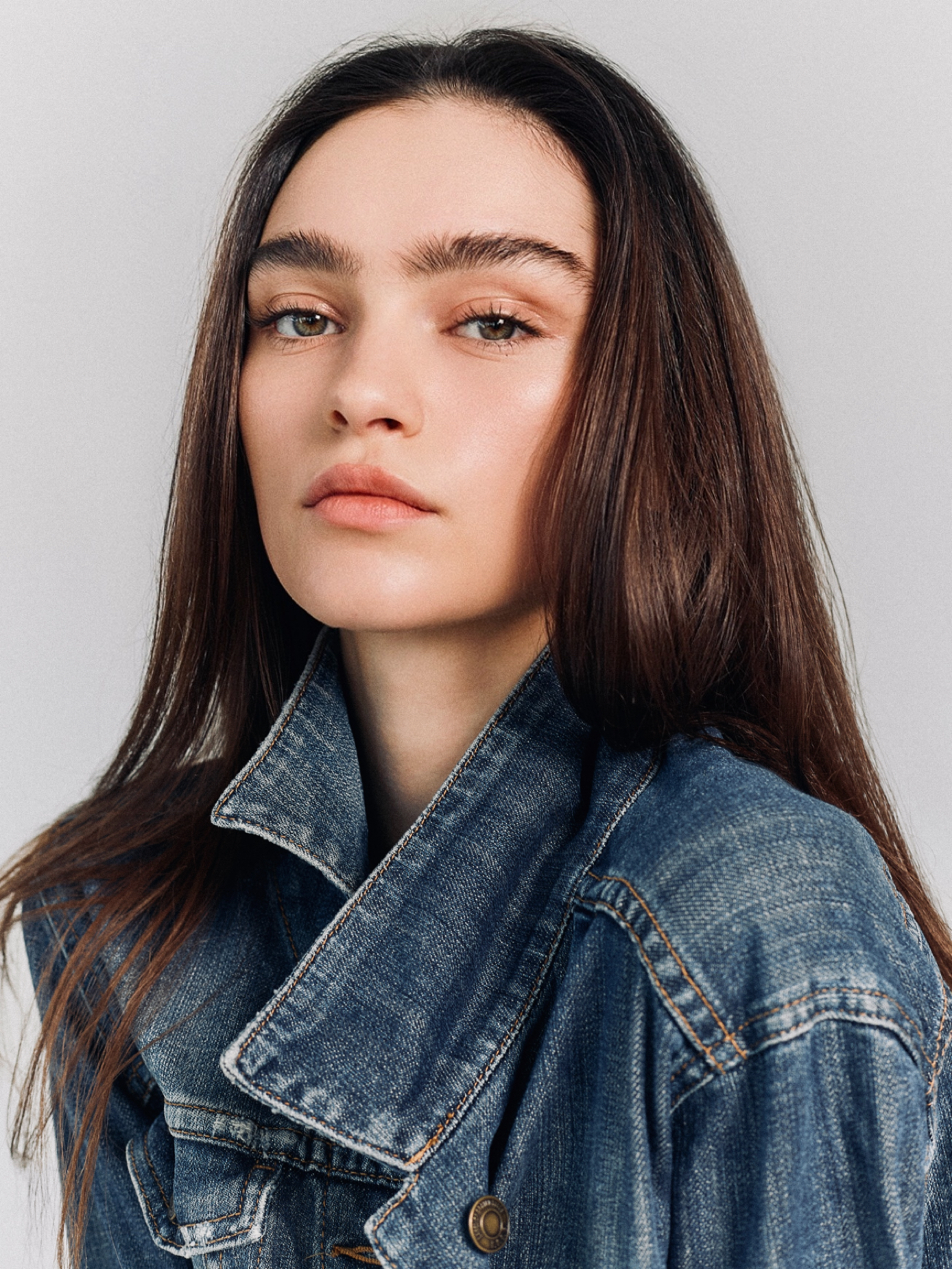 Elene Naveriani look 3