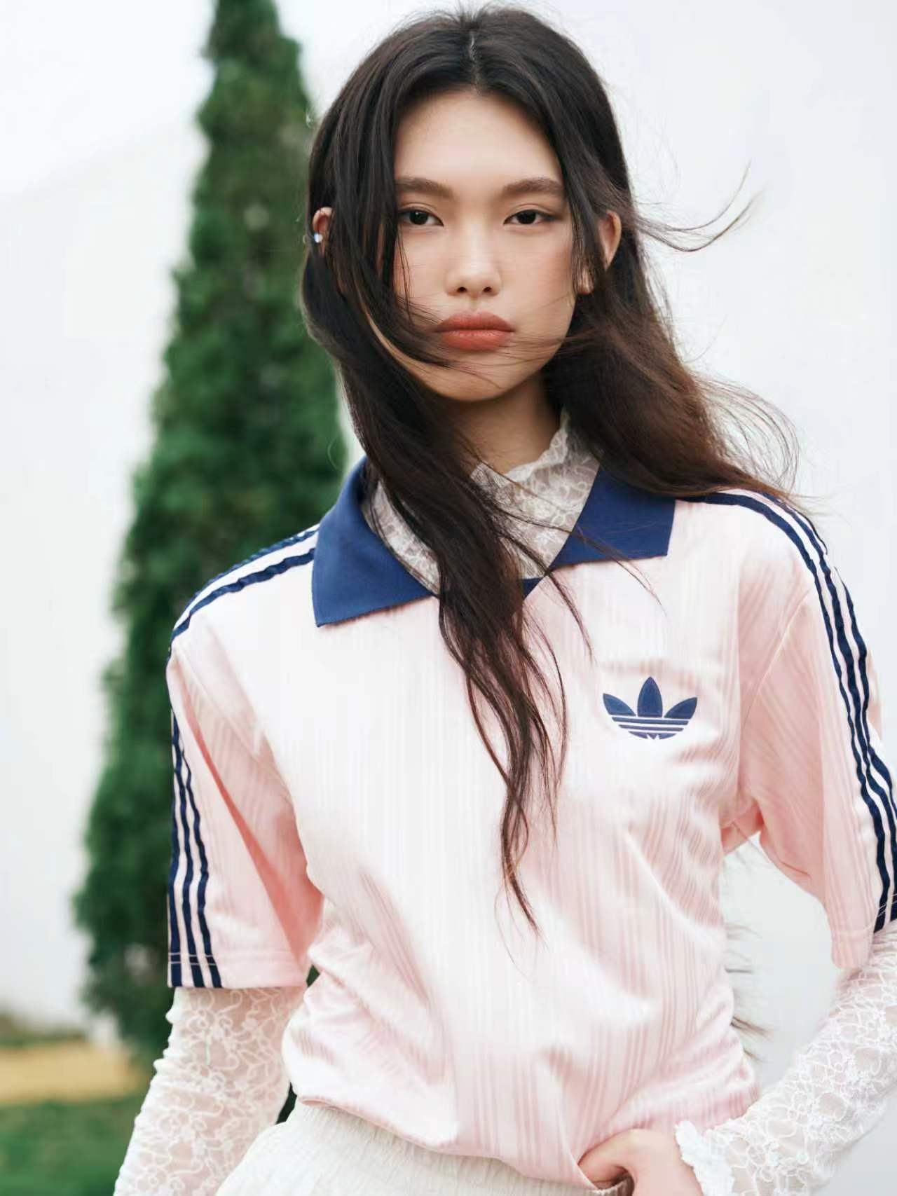 YIRO YUAN look 10