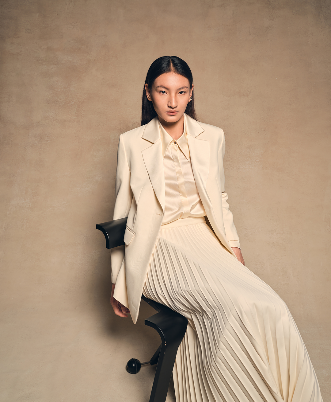 Ying Duan look 11