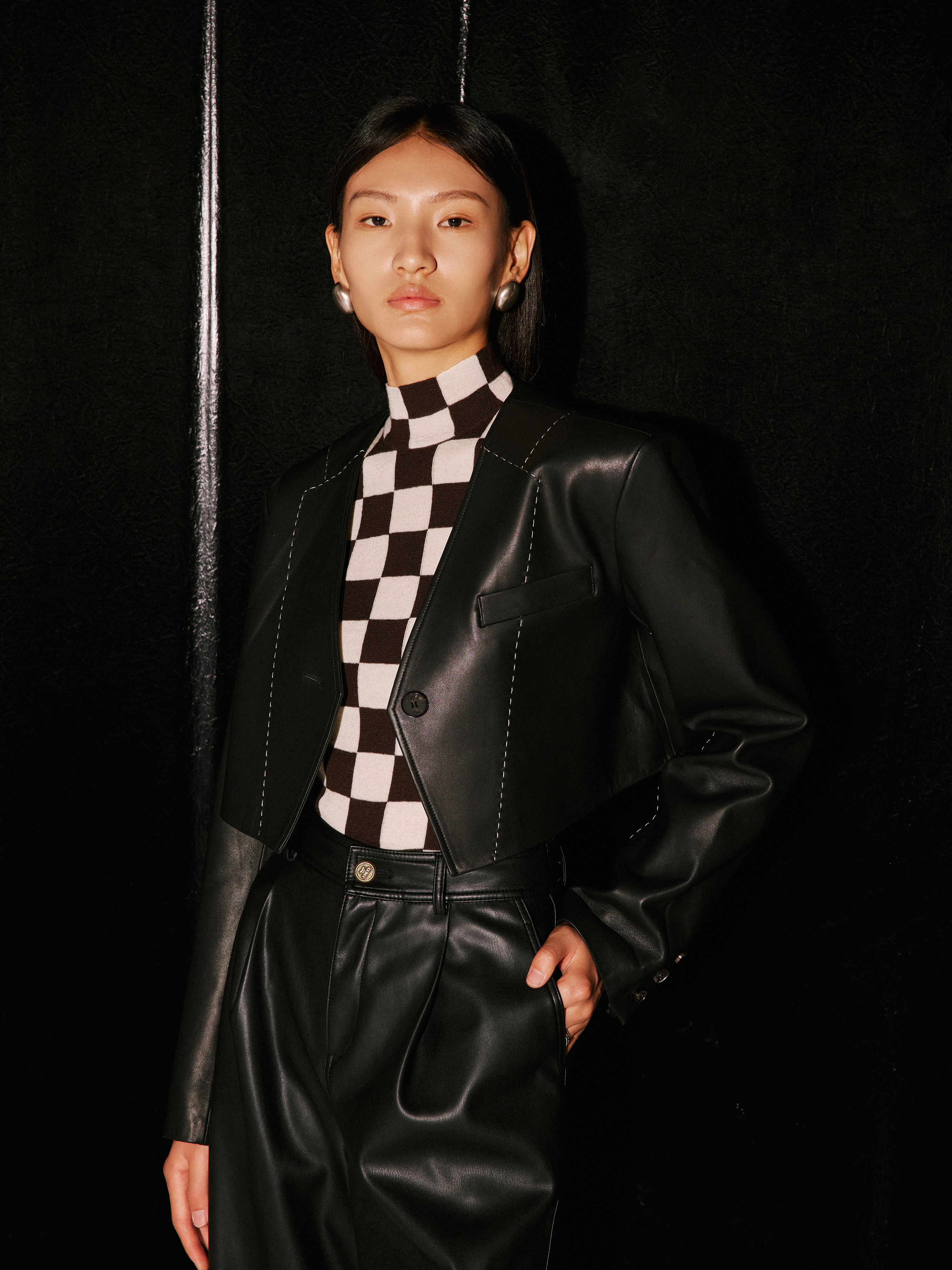 Ying Duan look 13