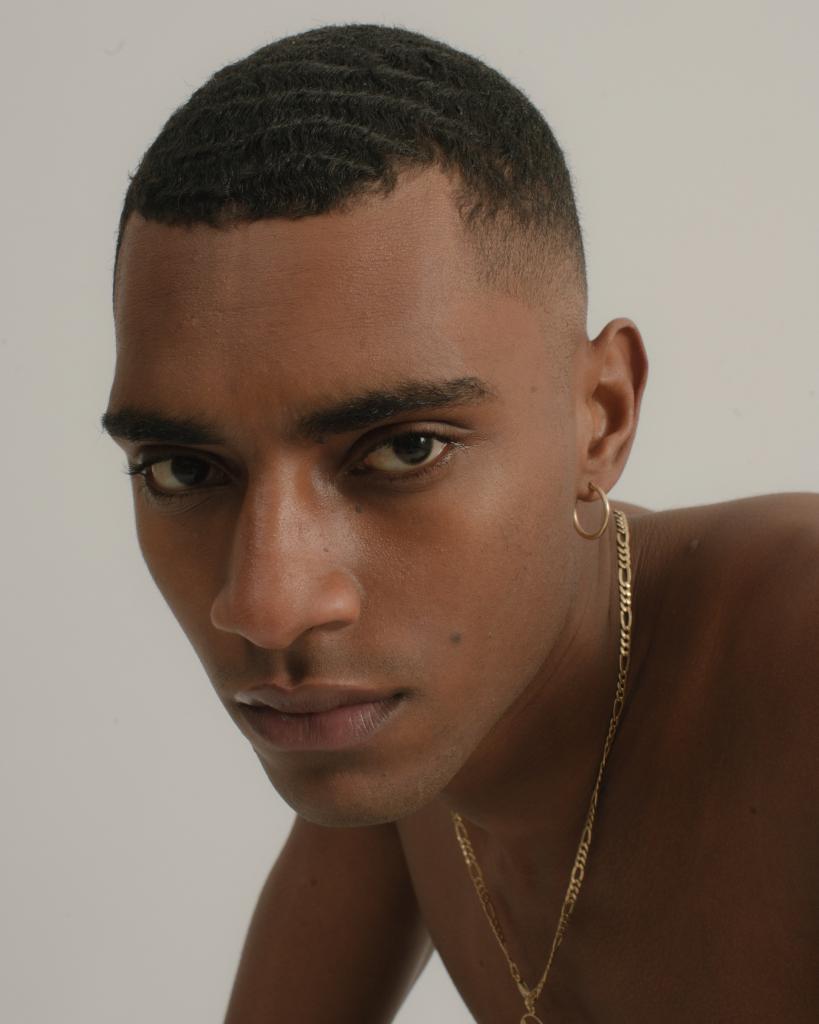 Emmanuel Maria  Leonardi