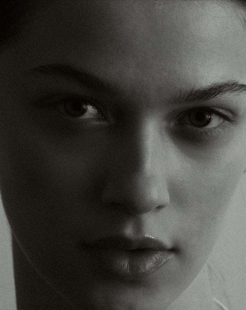 Lizi Koberidze look 27