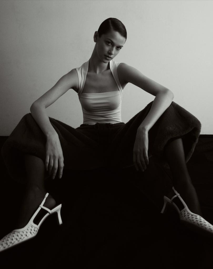 Lizi Koberidze look 21