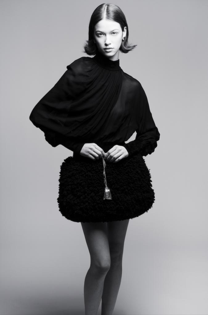 Lizi Koberidze look 20