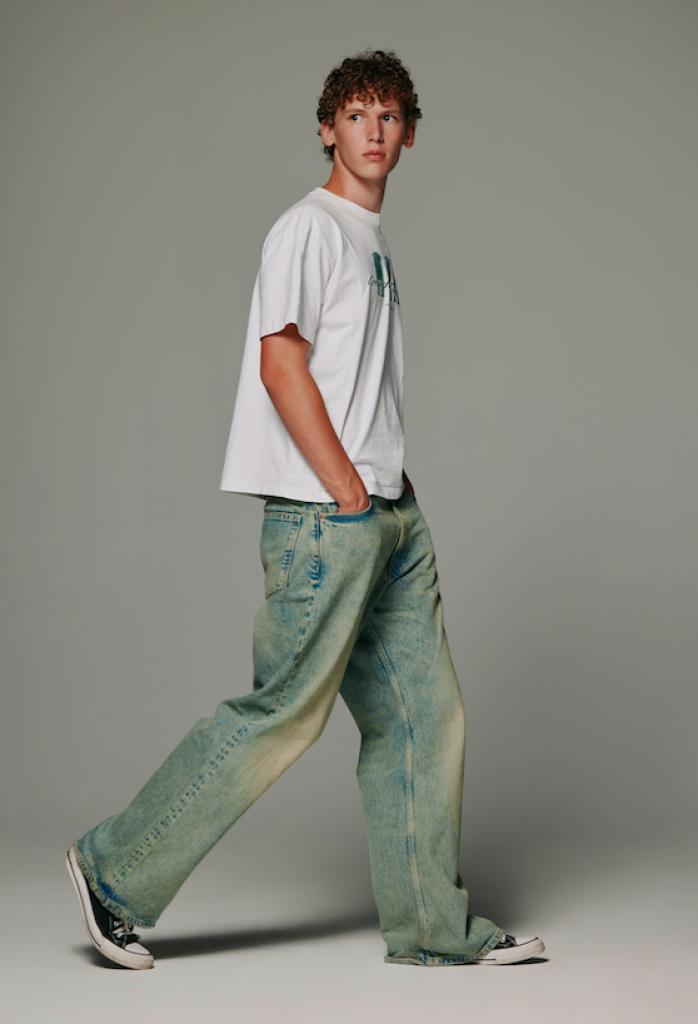 Samuel Schmid look 9