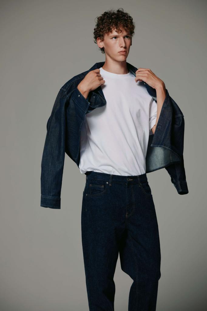 Samuel Schmid look 10