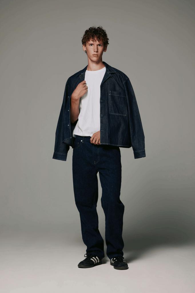 Samuel Schmid look 11