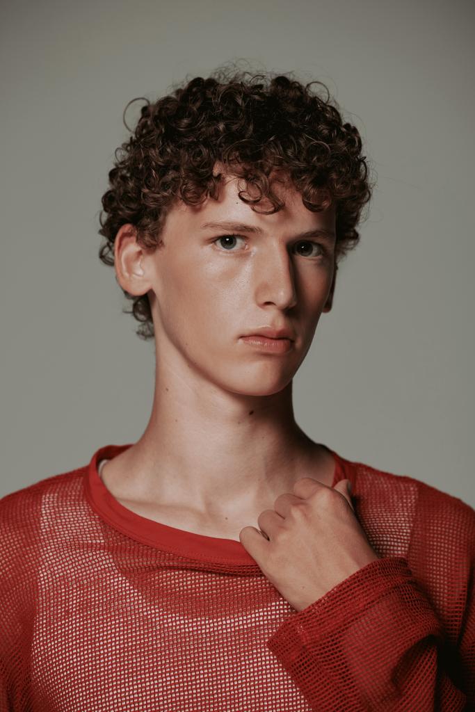 Samuel Schmid look 2