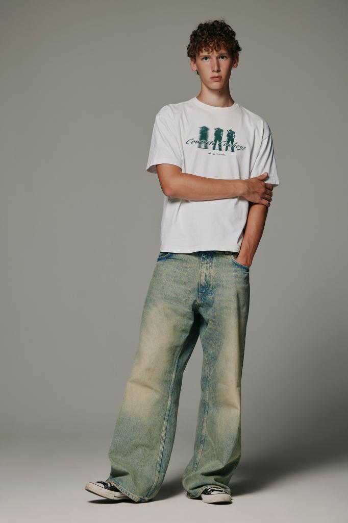 Samuel Schmid look 8