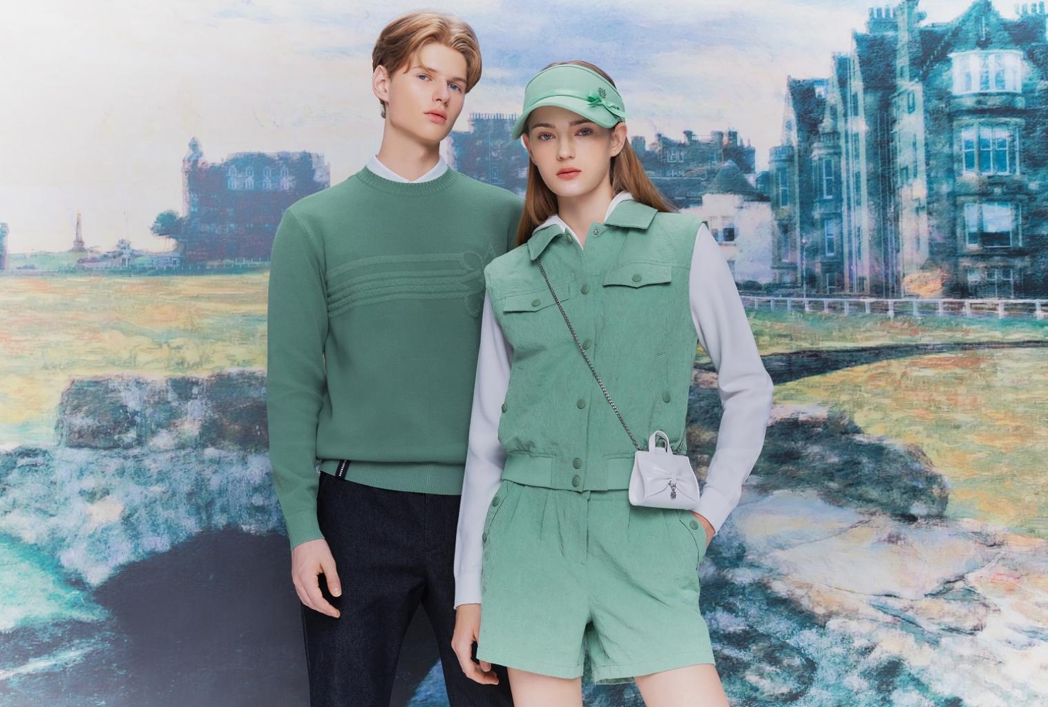 Igor Radishchev look 29