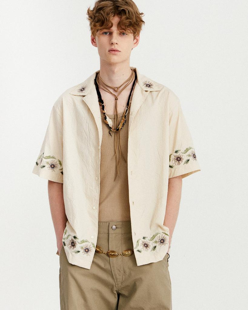 Igor Radishchev look 34