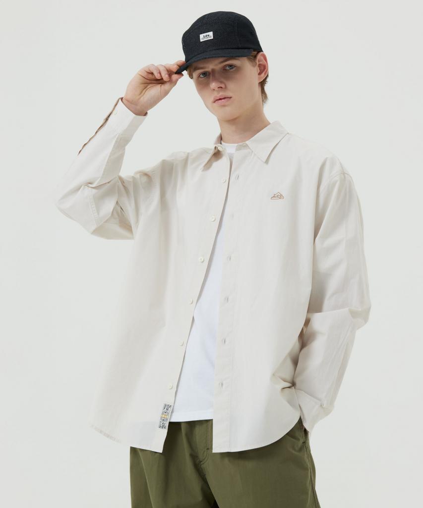 Igor Radishchev look 27