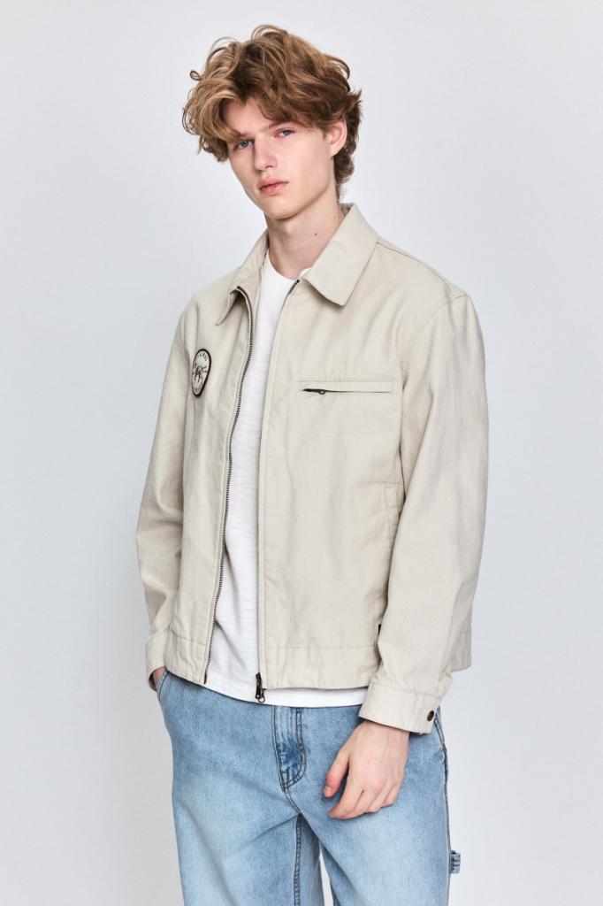 Igor Radishchev look 30