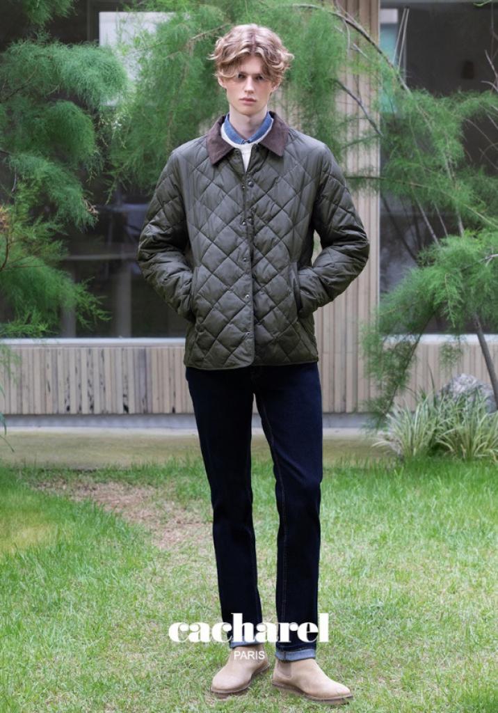 Igor Radishchev look 26