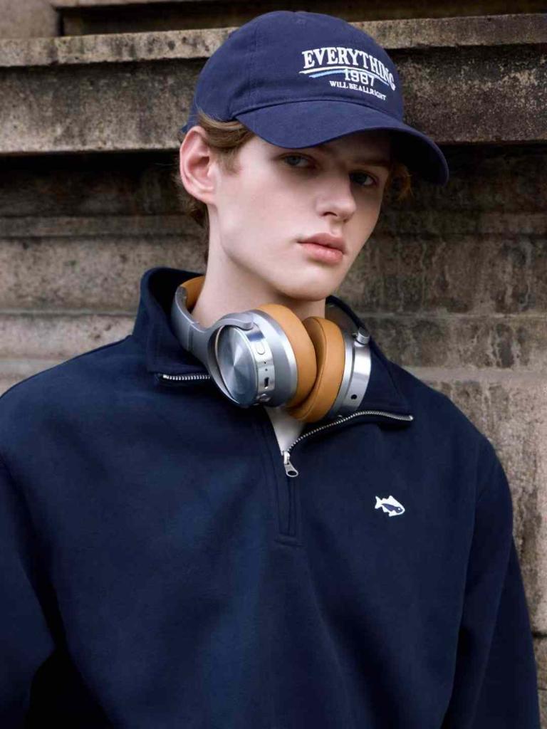 Igor Radishchev look 19