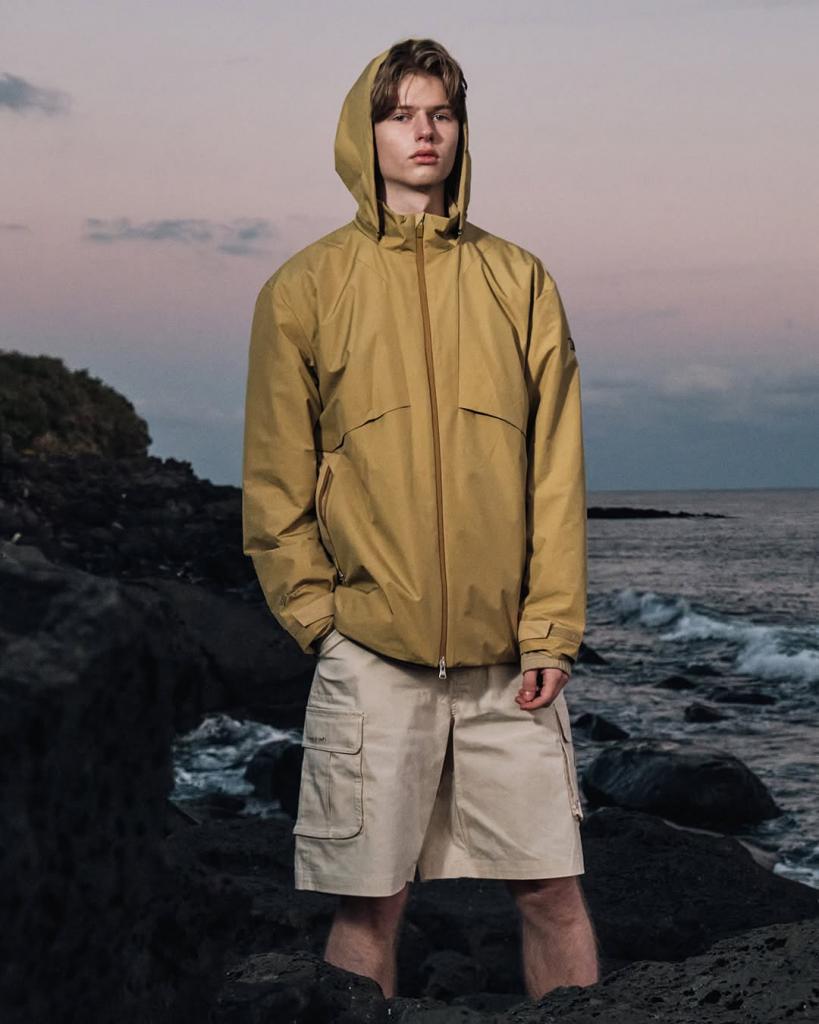 Igor Radishchev look 23