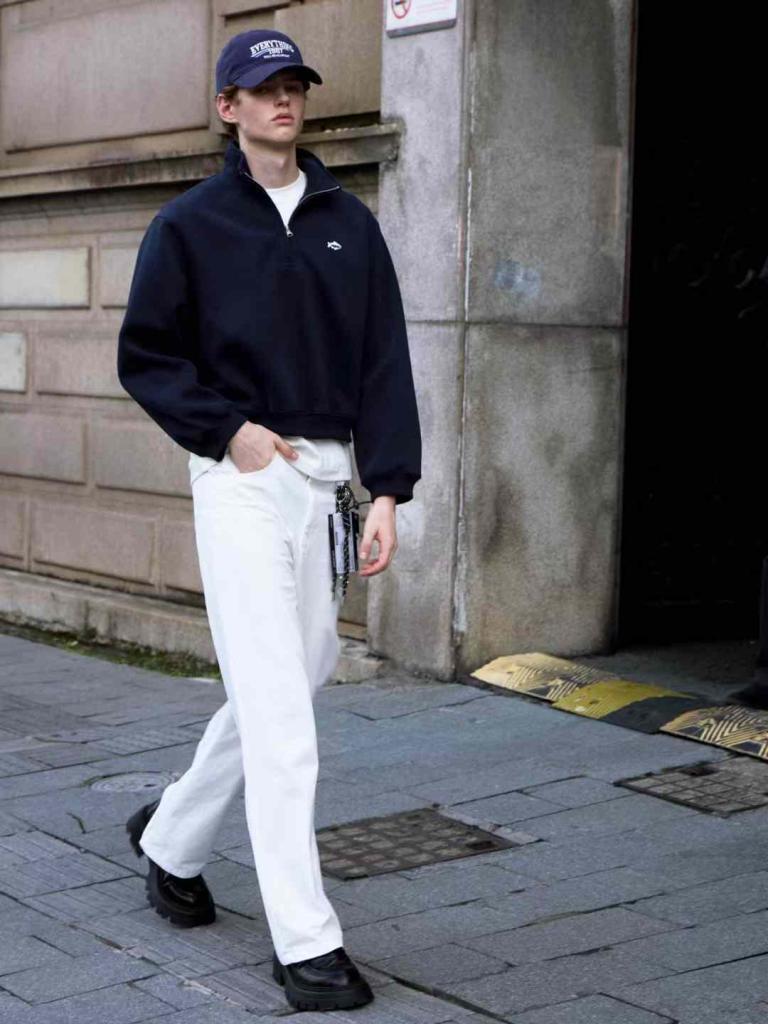 Igor Radishchev look 31