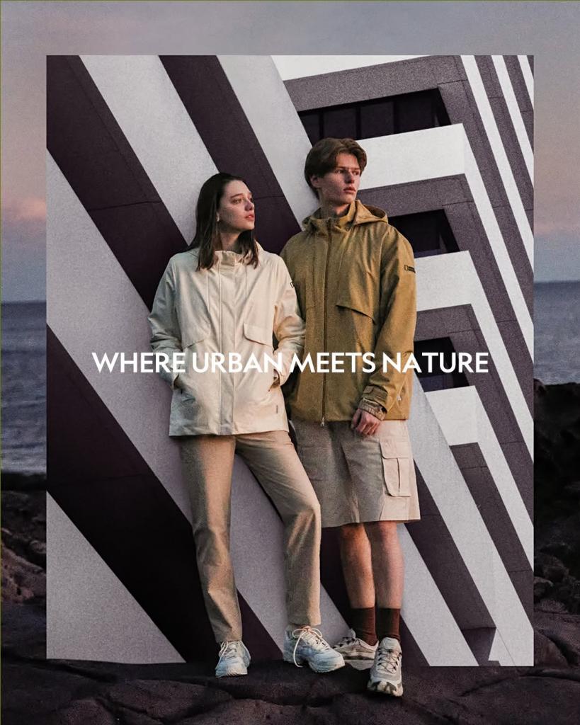 Igor Radishchev look 21