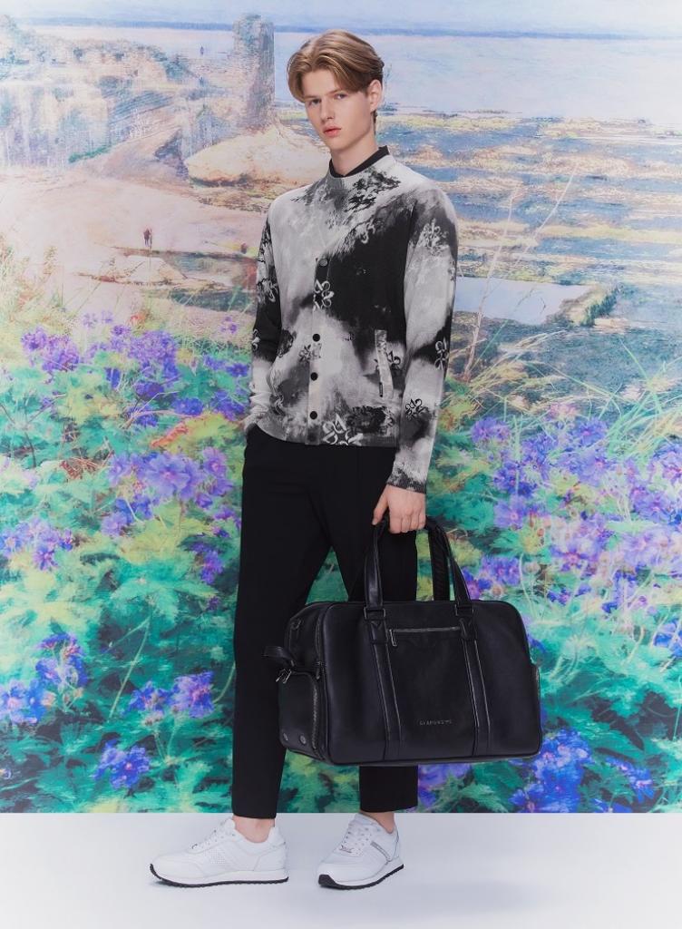 Igor Radishchev look 28