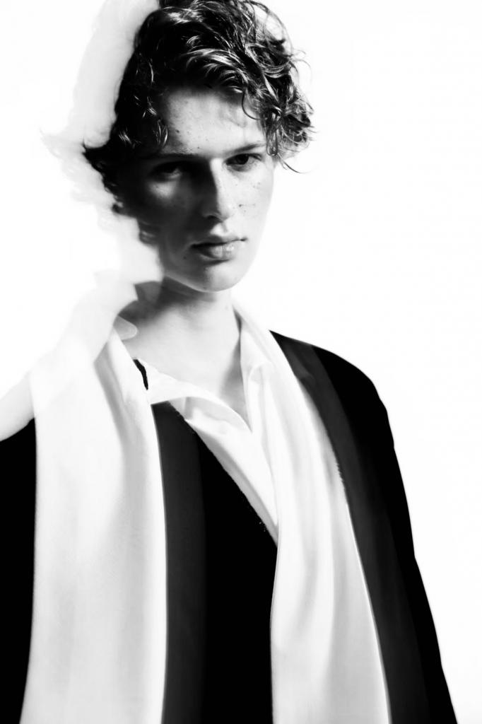 Igor Radishchev look 8