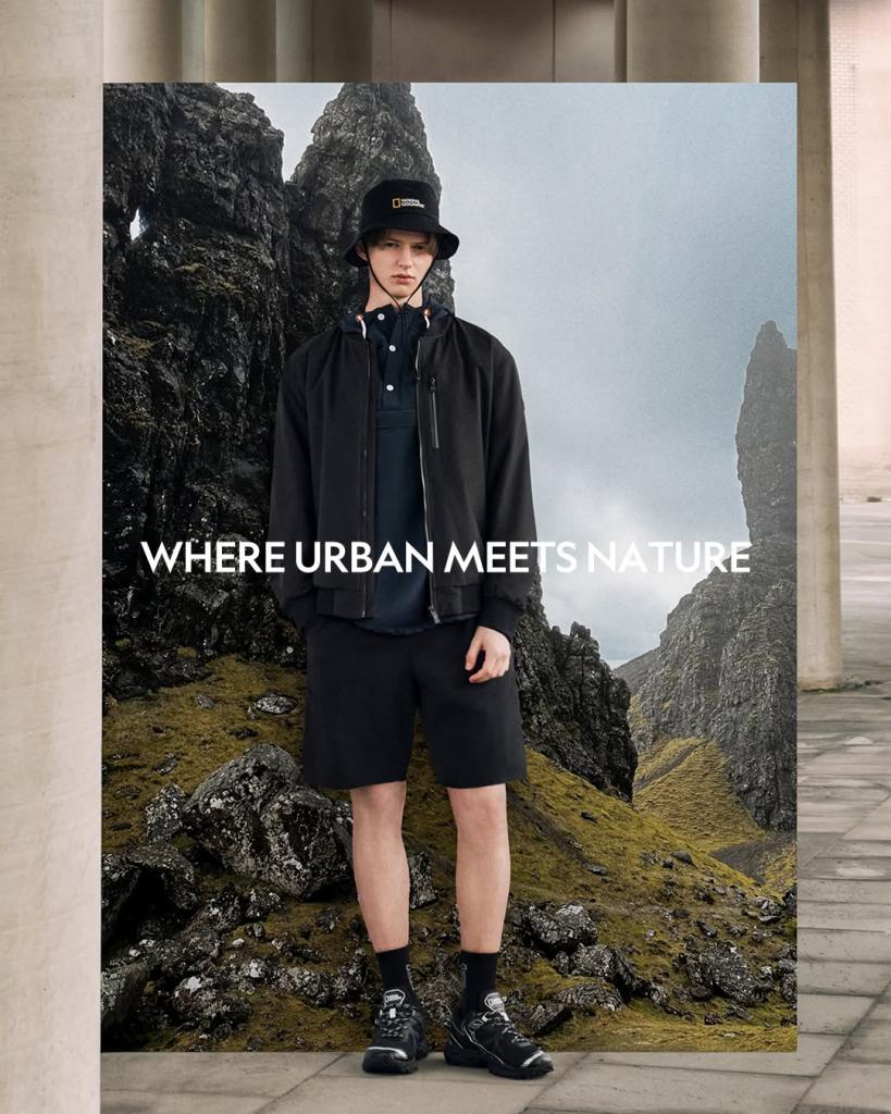 Igor Radishchev look 20