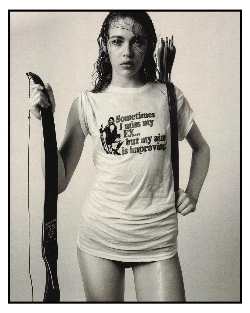 Sofia Pallottini look 35