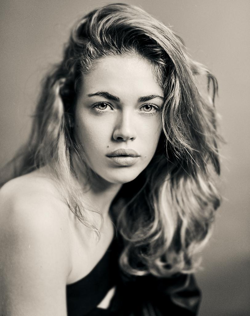 Sofia Pallottini look 52