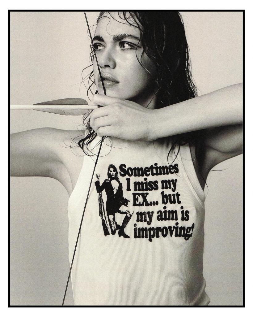 Sofia Pallottini look 34