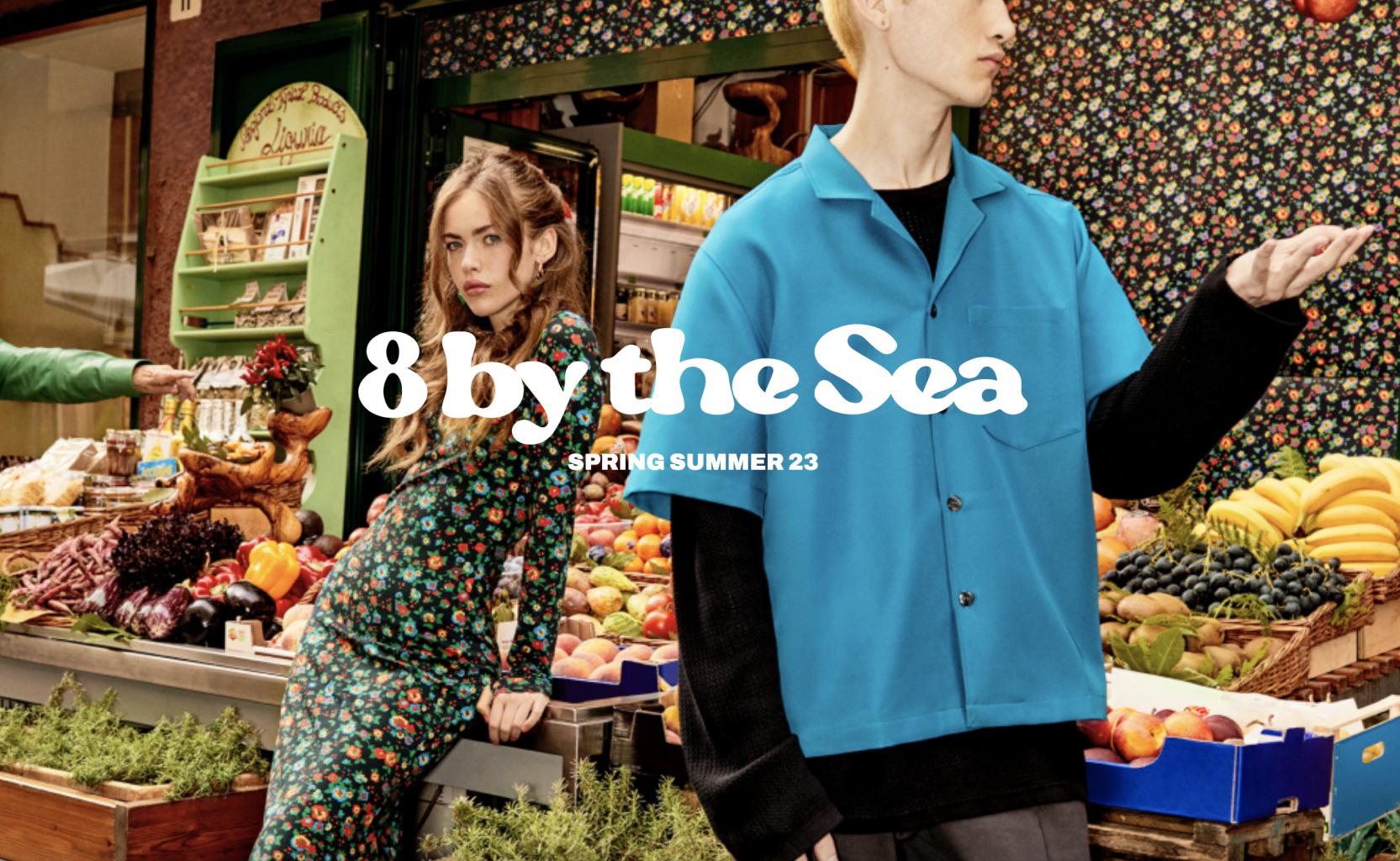 Sofia Pallottini look 44