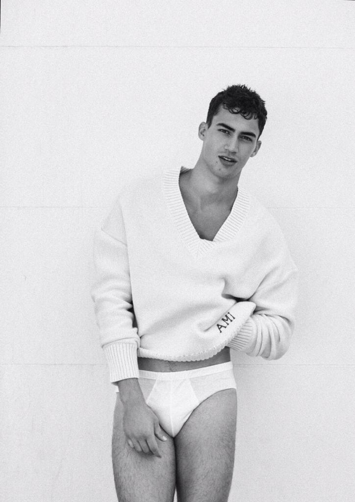 Alessio Pozzi look 24