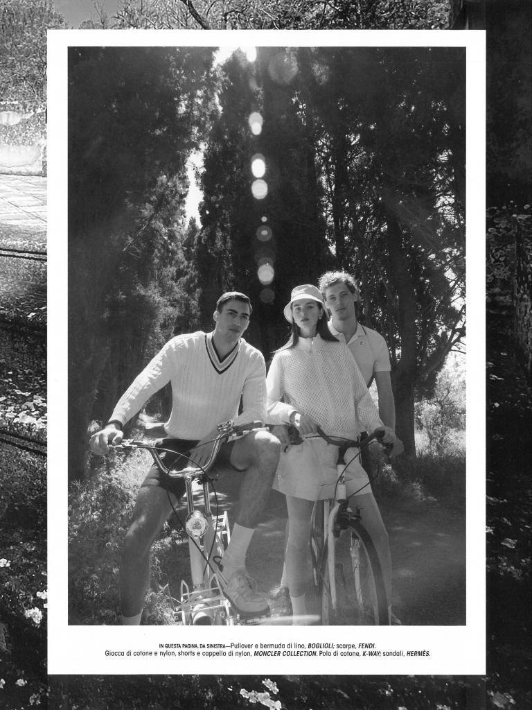 Alessio Pozzi look 28