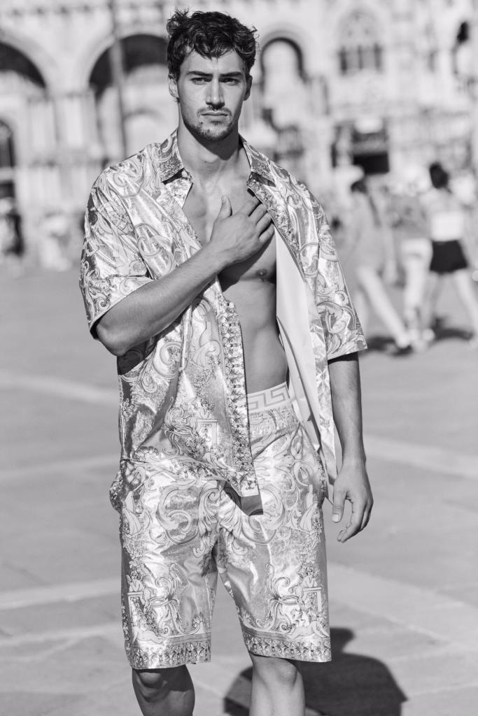 Alessio Pozzi look 17