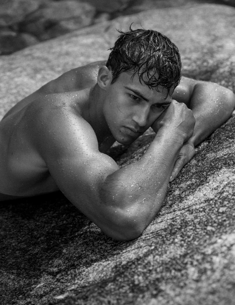 Alessio Pozzi look 52