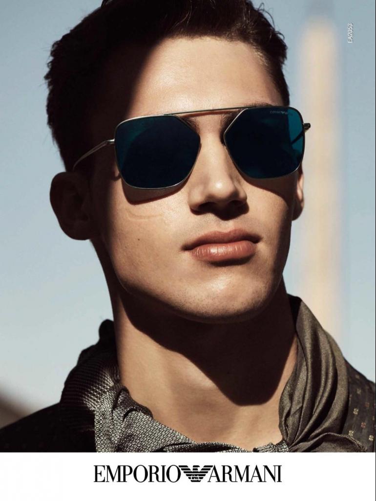 Alessio Pozzi look 44