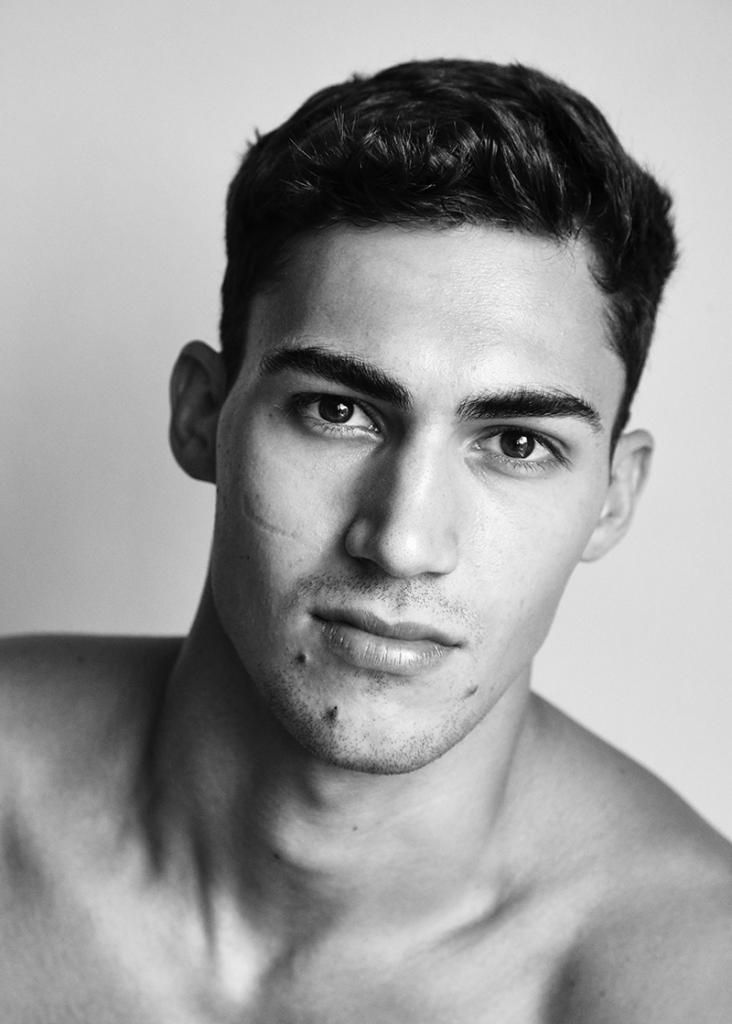 Alessio Pozzi look 53