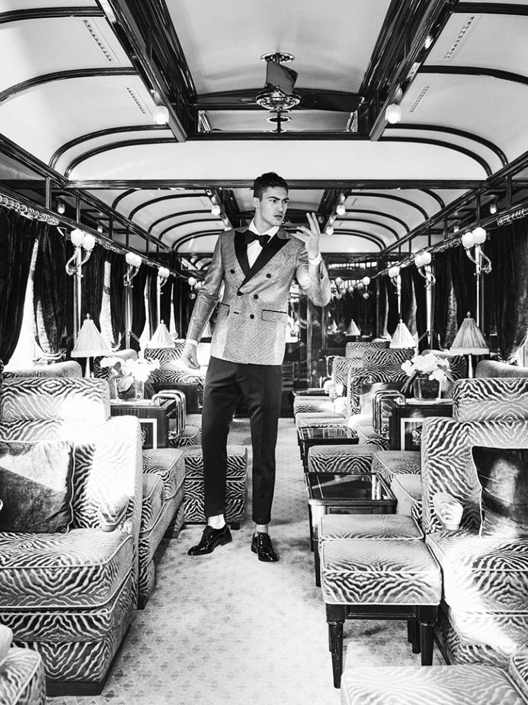 Alessio Pozzi look 42