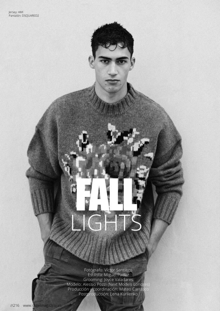 Alessio Pozzi look 19