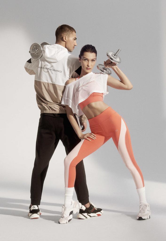 Alessio Pozzi look 46