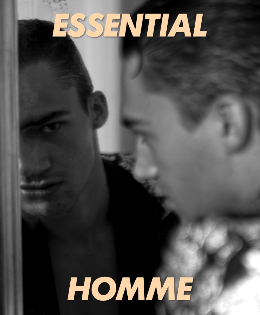 Alessio Pozzi look 23