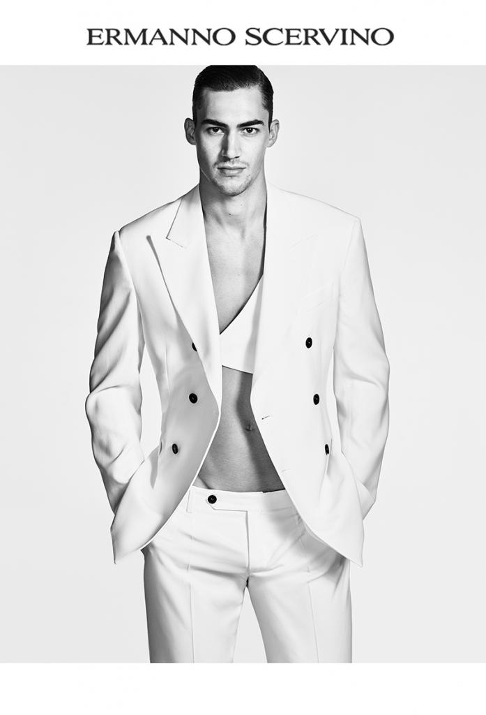 Alessio Pozzi look 41