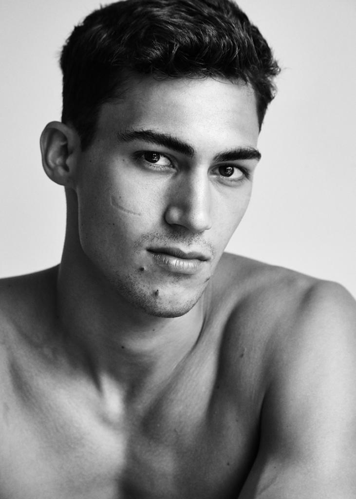 Alessio Pozzi