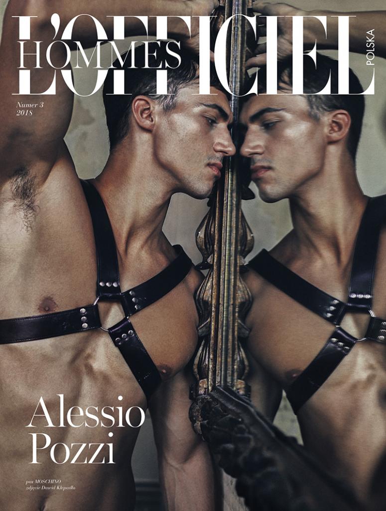 Alessio Pozzi look 51